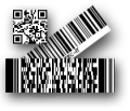Barcode Generator SDK TBarCode